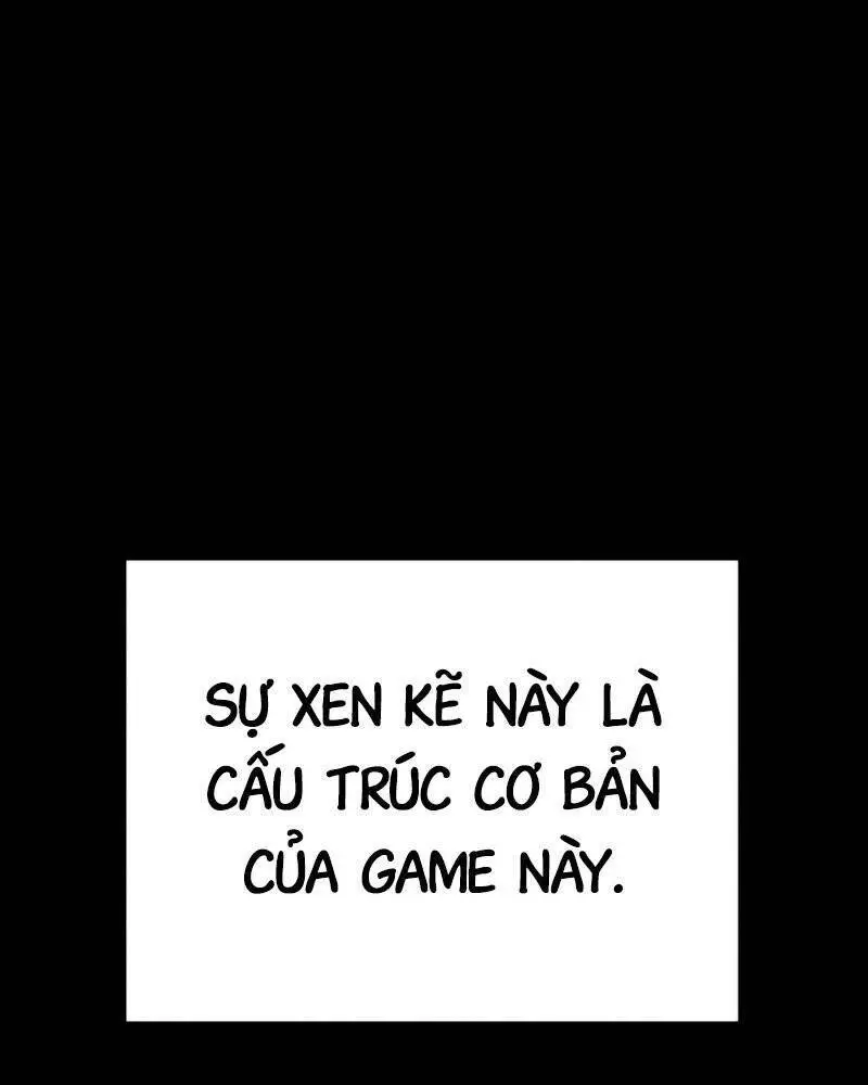 Trở Thành Hung Thần Trong Trò Chơi Thủ Thành Nettruyen ZZZ Chương 12 Page 75