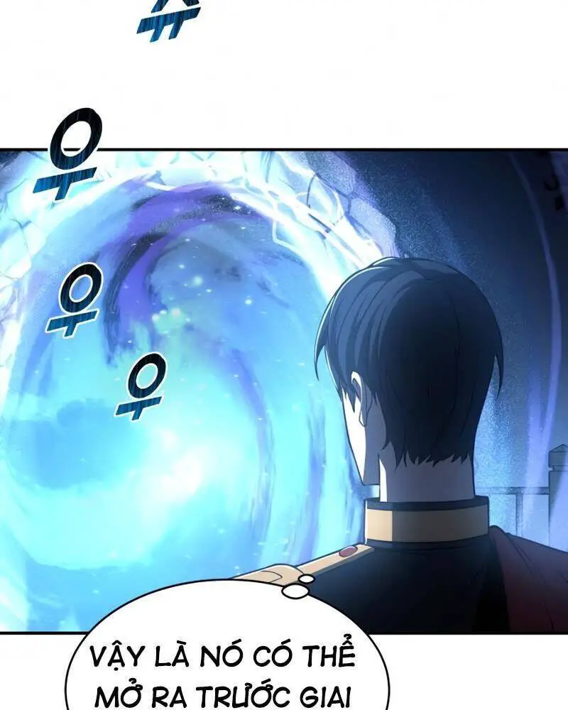 Trở Thành Hung Thần Trong Trò Chơi Thủ Thành Nettruyen ZZZ Chương 12 Page 77