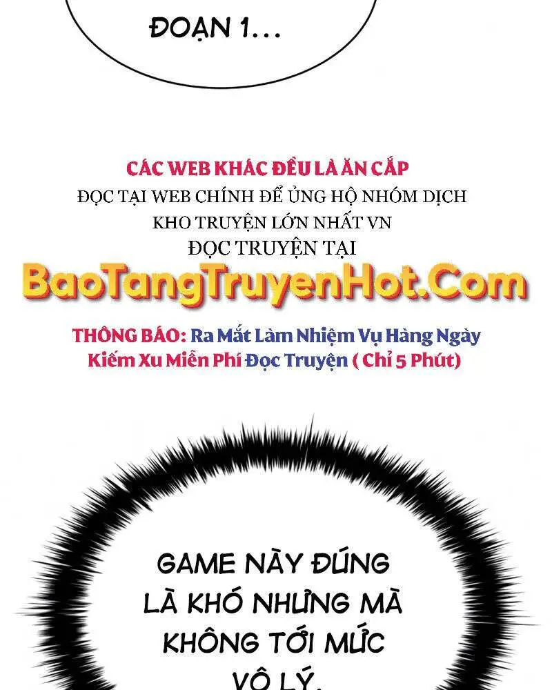 Trở Thành Hung Thần Trong Trò Chơi Thủ Thành Nettruyen ZZZ Chương 12 Page 78