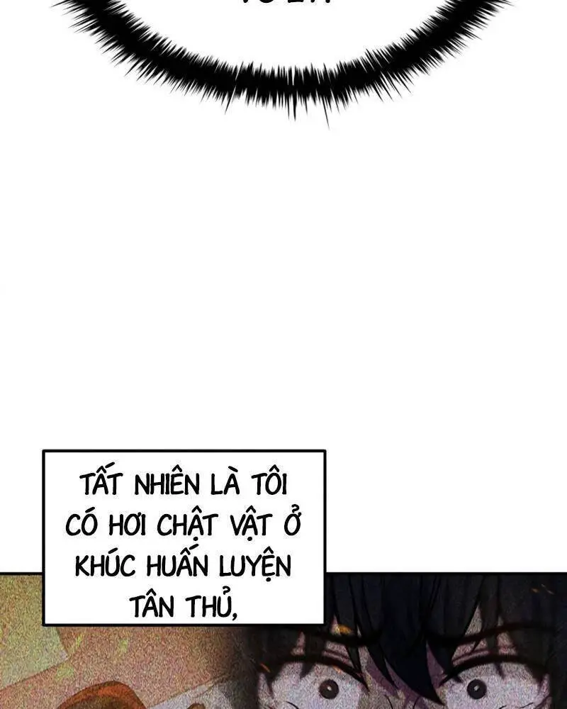 Trở Thành Hung Thần Trong Trò Chơi Thủ Thành Nettruyen ZZZ Chương 12 Page 79