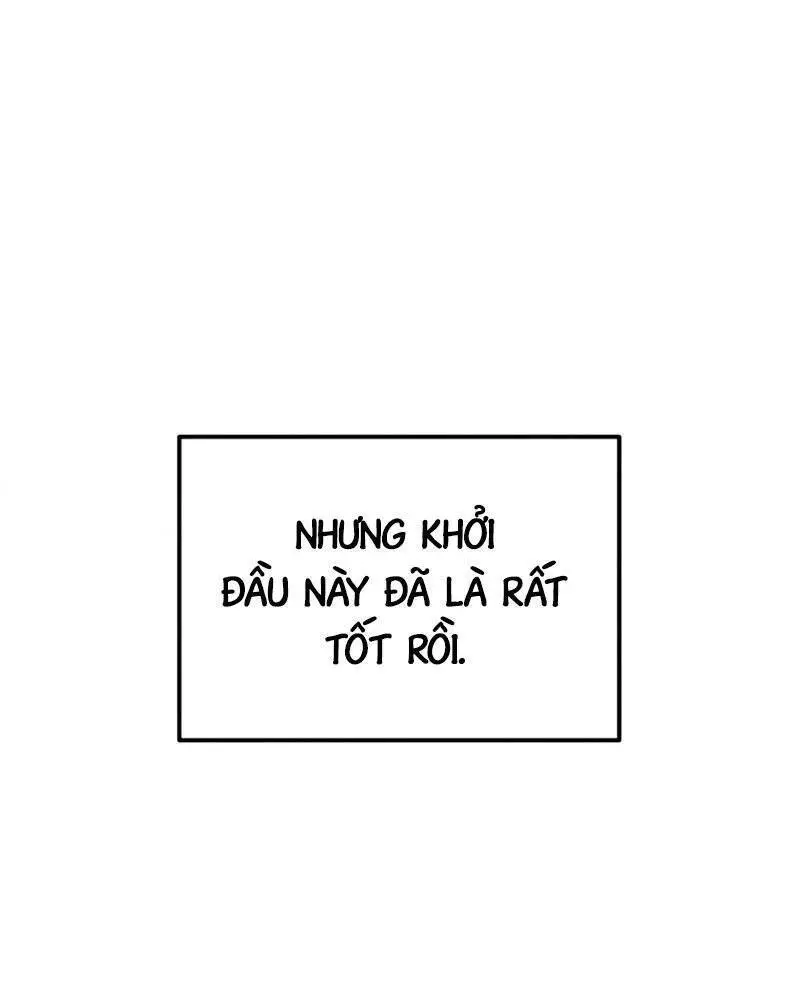 Trở Thành Hung Thần Trong Trò Chơi Thủ Thành Nettruyen ZZZ Chương 12 Page 81