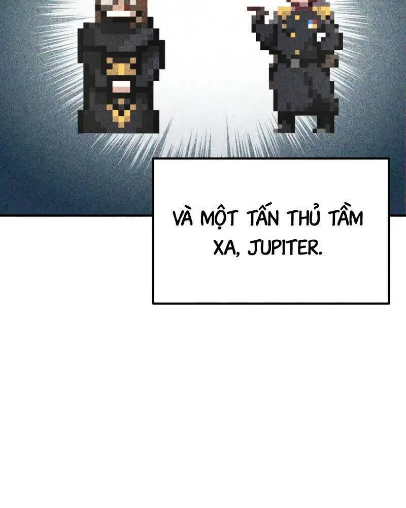 Trở Thành Hung Thần Trong Trò Chơi Thủ Thành Nettruyen ZZZ Chương 12 Page 83