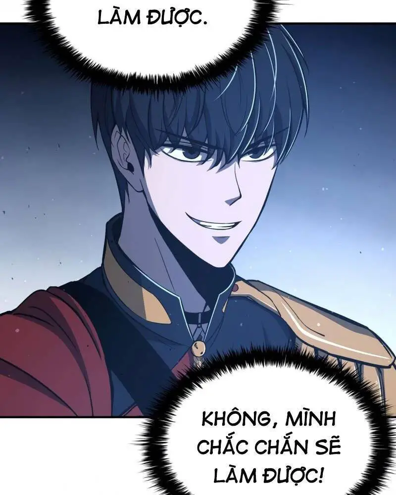 Trở Thành Hung Thần Trong Trò Chơi Thủ Thành Nettruyen ZZZ Chương 12 Page 86
