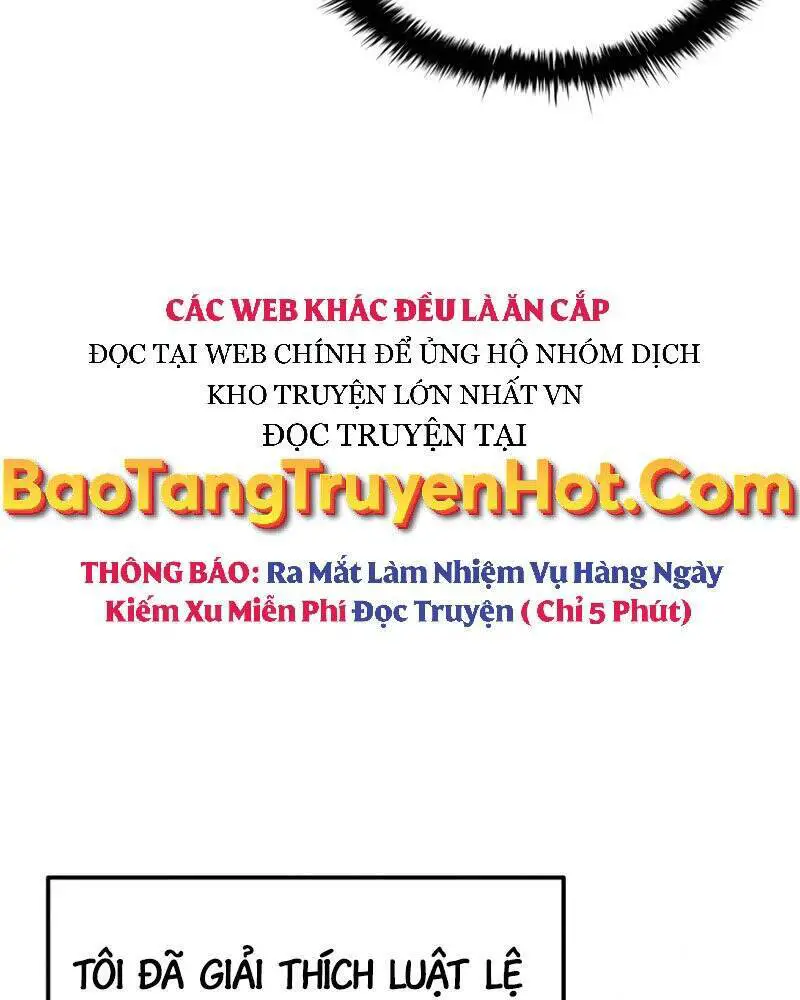 Trở Thành Hung Thần Trong Trò Chơi Thủ Thành Nettruyen ZZZ Chương 12 Page 87