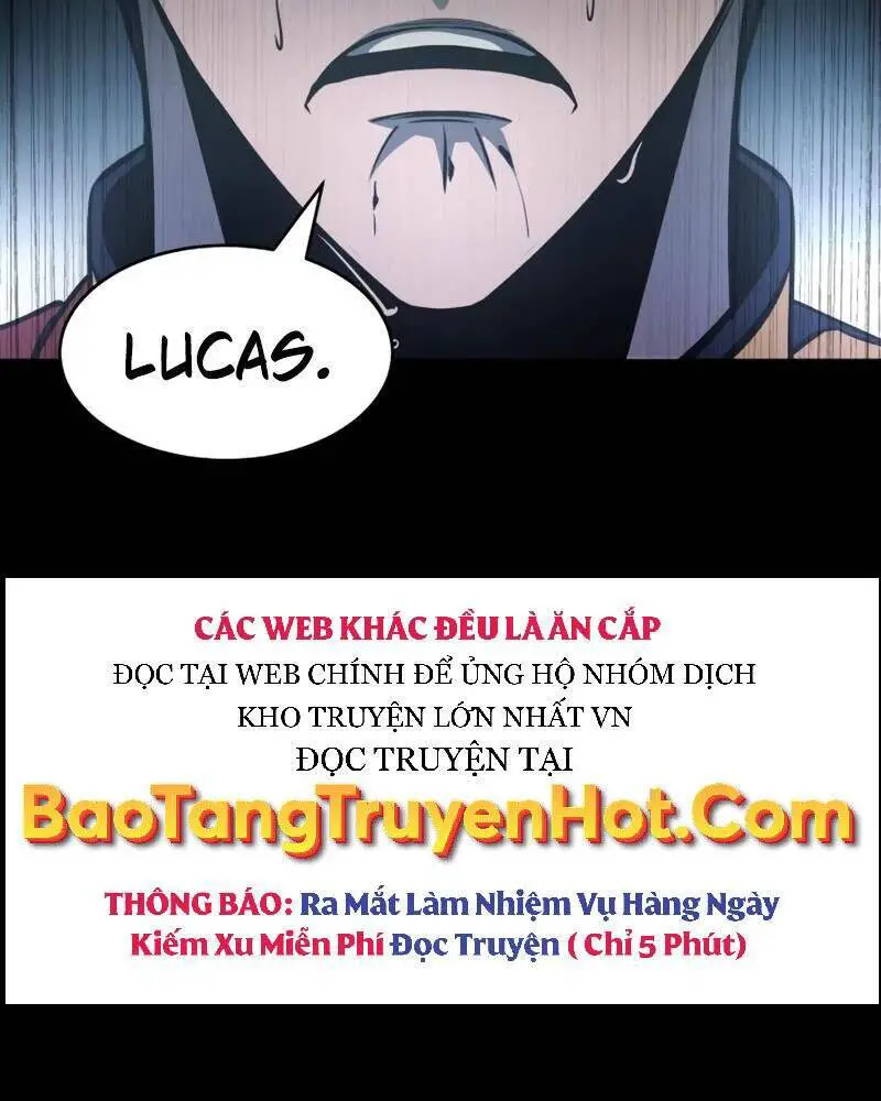 Trở Thành Hung Thần Trong Trò Chơi Thủ Thành Nettruyen ZZZ Chương 12 Page 188