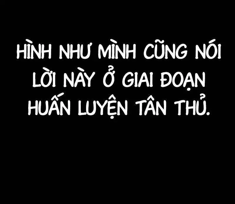 Trở Thành Hung Thần Trong Trò Chơi Thủ Thành Nettruyen ZZZ Chương 12 Page 189