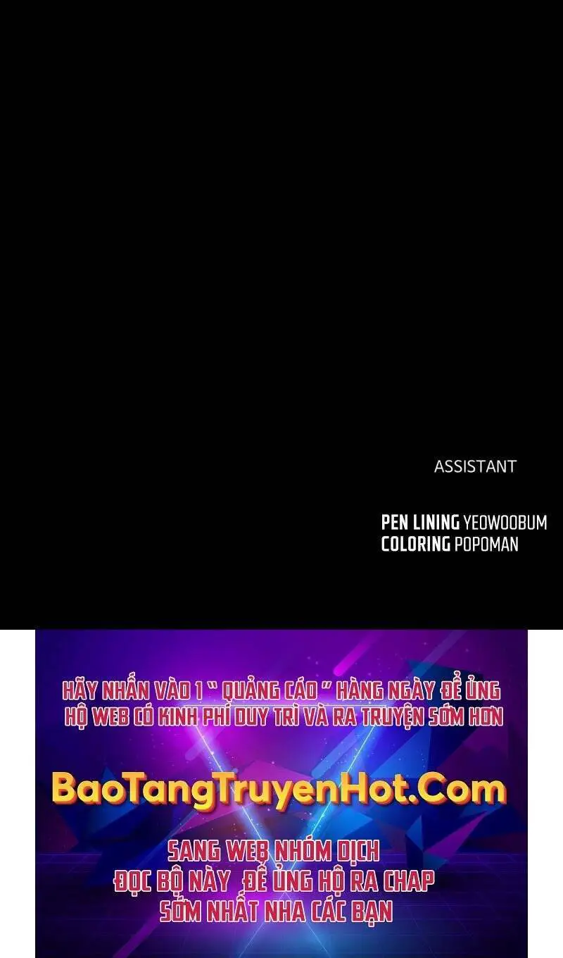 Trở Thành Hung Thần Trong Trò Chơi Thủ Thành Nettruyen ZZZ Chương 12 Page 196