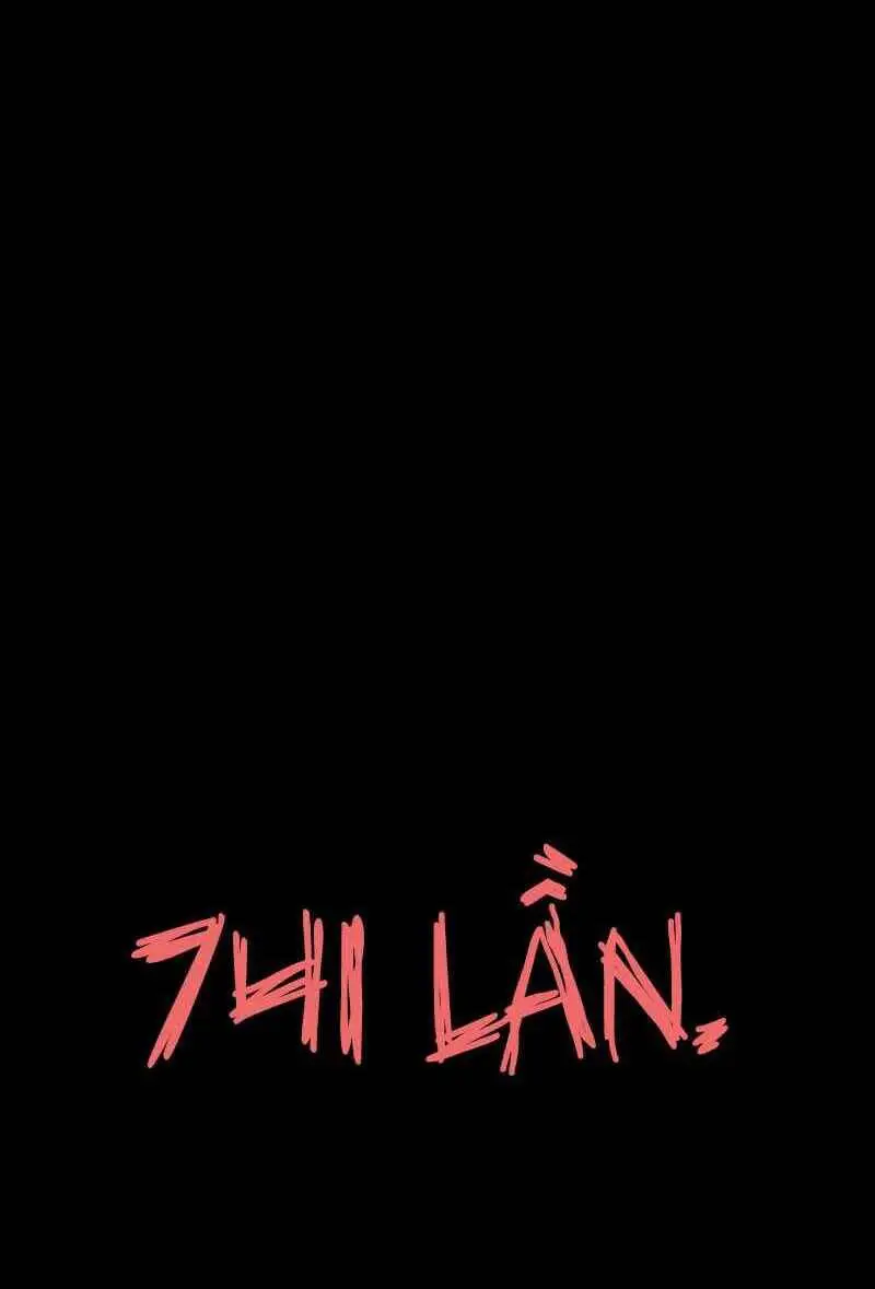 Trở Thành Hung Thần Trong Trò Chơi Thủ Thành Nettruyen ZZZ Chương 13 Page 1