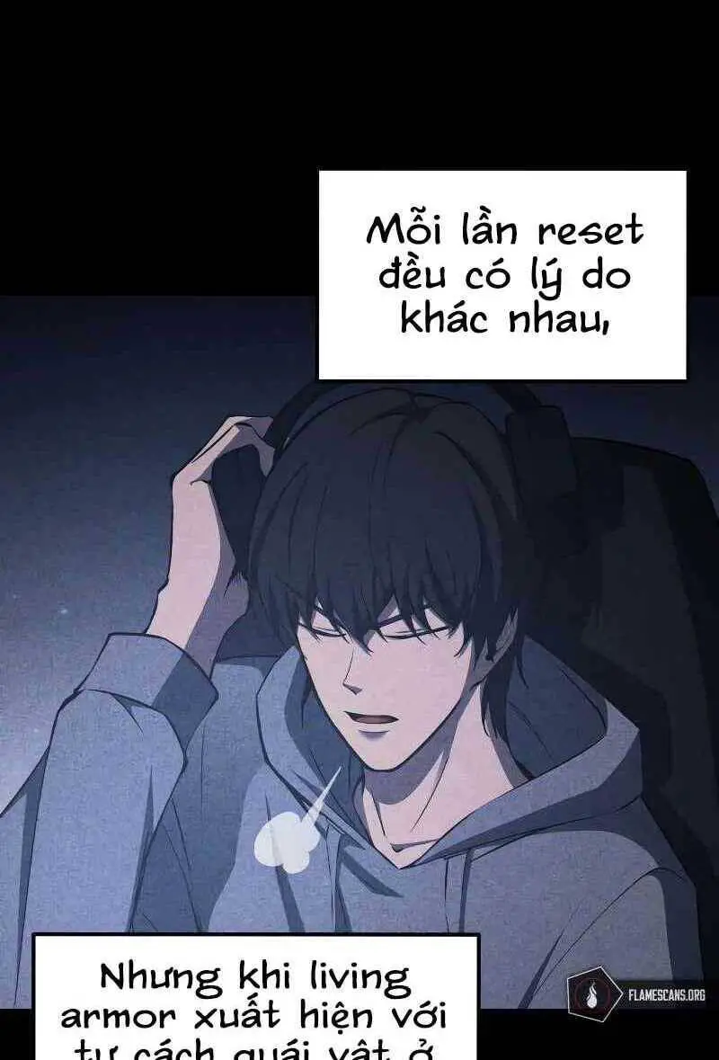 Trở Thành Hung Thần Trong Trò Chơi Thủ Thành Nettruyen ZZZ Chương 13 Page 3
