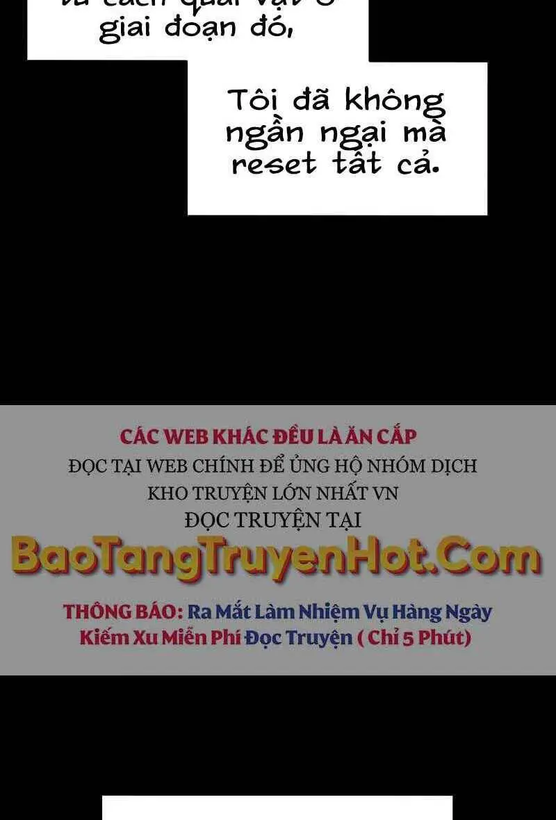 Trở Thành Hung Thần Trong Trò Chơi Thủ Thành Nettruyen ZZZ Chương 13 Page 4