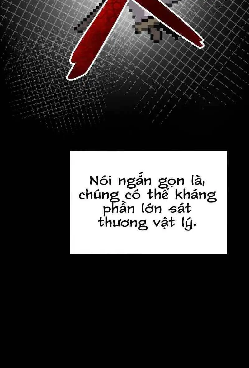 Trở Thành Hung Thần Trong Trò Chơi Thủ Thành Nettruyen ZZZ Chương 13 Page 7