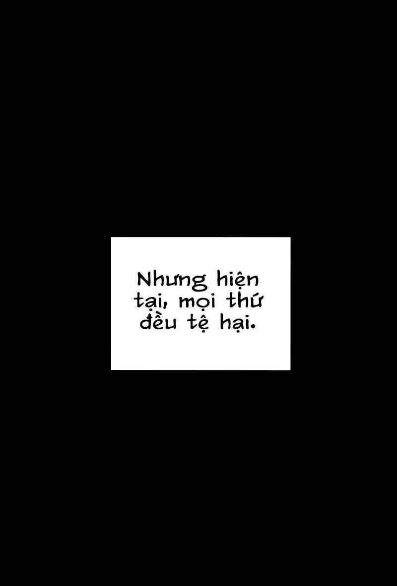 Trở Thành Hung Thần Trong Trò Chơi Thủ Thành Nettruyen ZZZ Chương 13 Page 10