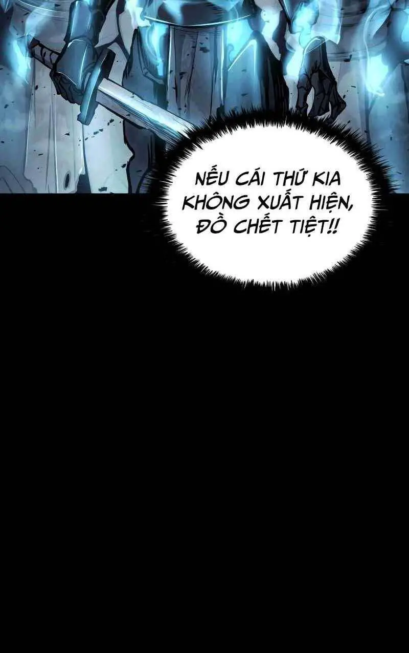 Trở Thành Hung Thần Trong Trò Chơi Thủ Thành Nettruyen ZZZ Chương 13 Page 12