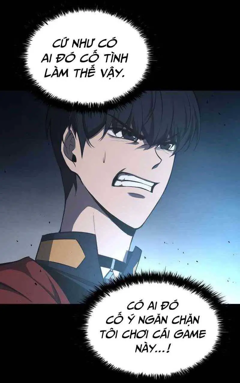 Trở Thành Hung Thần Trong Trò Chơi Thủ Thành Nettruyen ZZZ Chương 13 Page 13