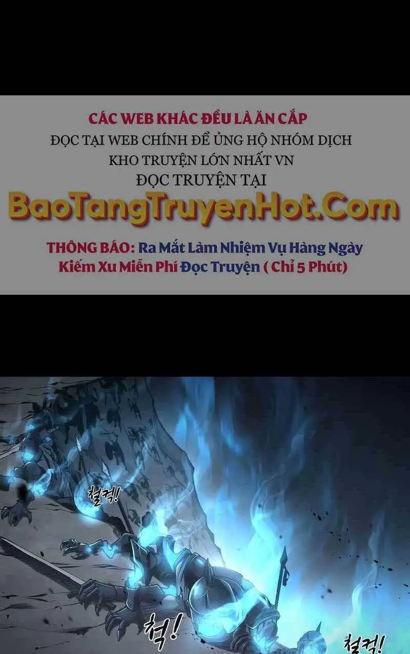 Trở Thành Hung Thần Trong Trò Chơi Thủ Thành Nettruyen ZZZ Chương 13 Page 14