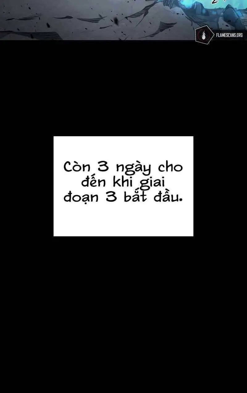 Trở Thành Hung Thần Trong Trò Chơi Thủ Thành Nettruyen ZZZ Chương 13 Page 15