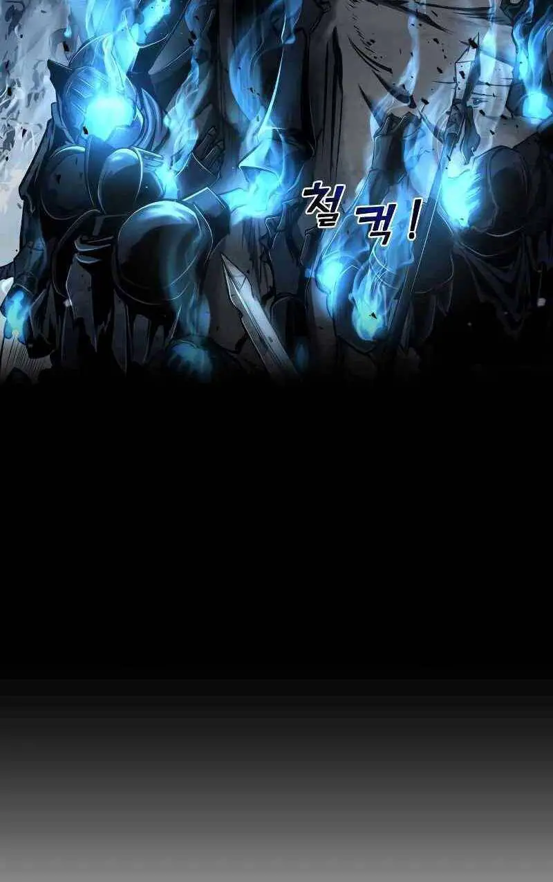 Trở Thành Hung Thần Trong Trò Chơi Thủ Thành Nettruyen ZZZ Chương 13 Page 19