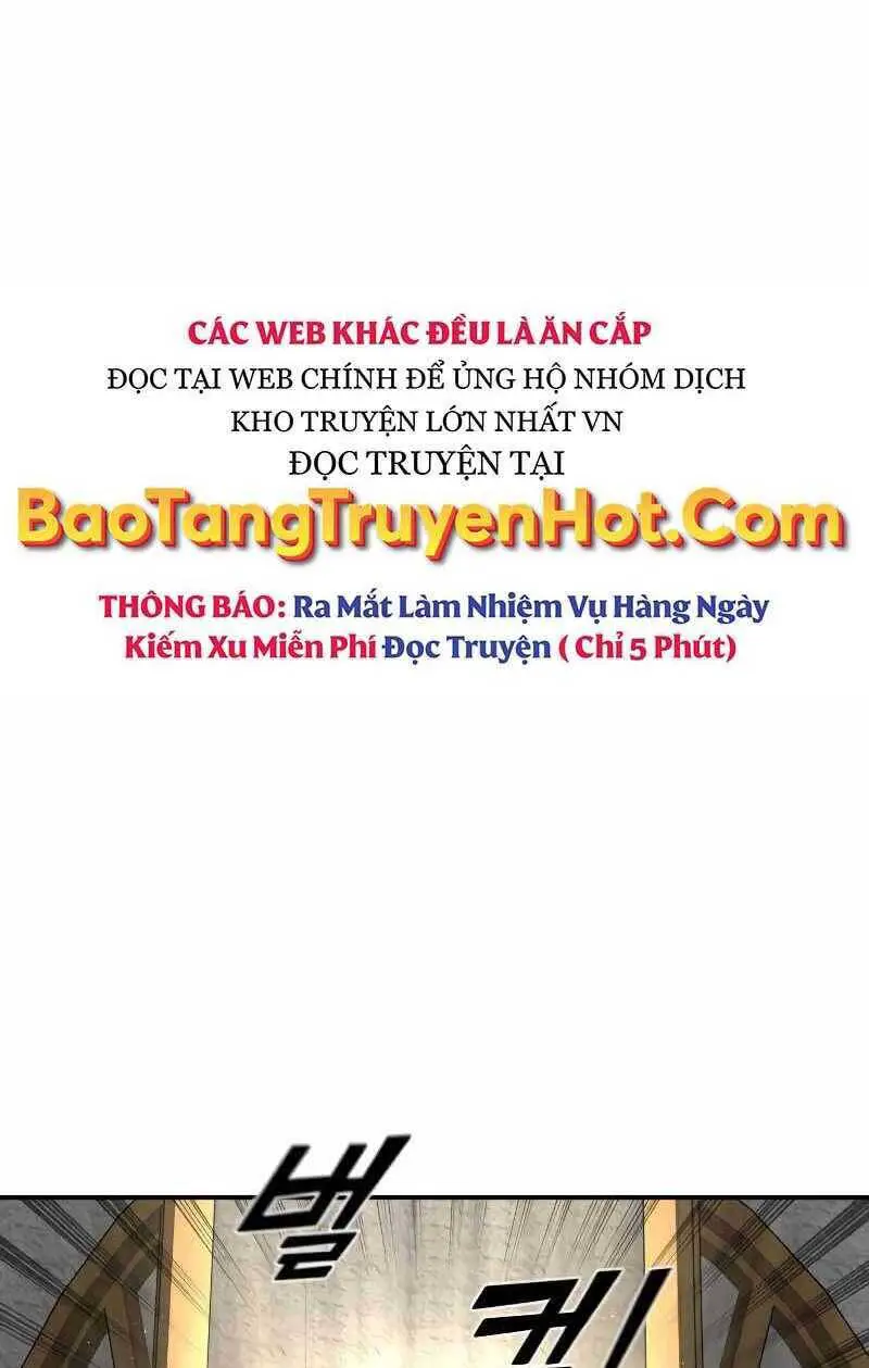 Trở Thành Hung Thần Trong Trò Chơi Thủ Thành Nettruyen ZZZ Chương 13 Page 21
