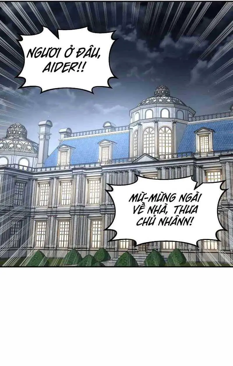 Trở Thành Hung Thần Trong Trò Chơi Thủ Thành Nettruyen ZZZ Chương 13 Page 23