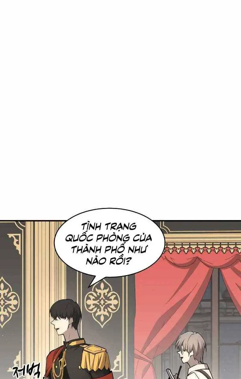 Trở Thành Hung Thần Trong Trò Chơi Thủ Thành Nettruyen ZZZ Chương 13 Page 24