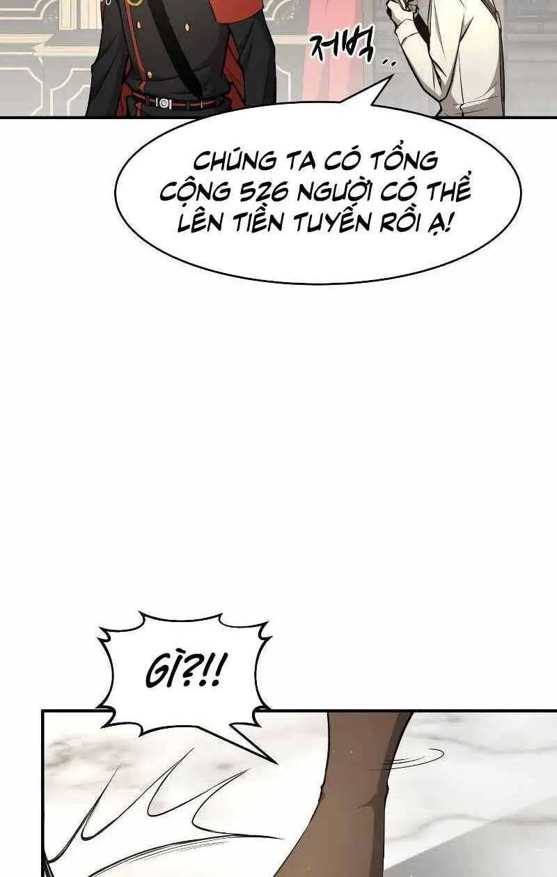 Trở Thành Hung Thần Trong Trò Chơi Thủ Thành Nettruyen ZZZ Chương 13 Page 25
