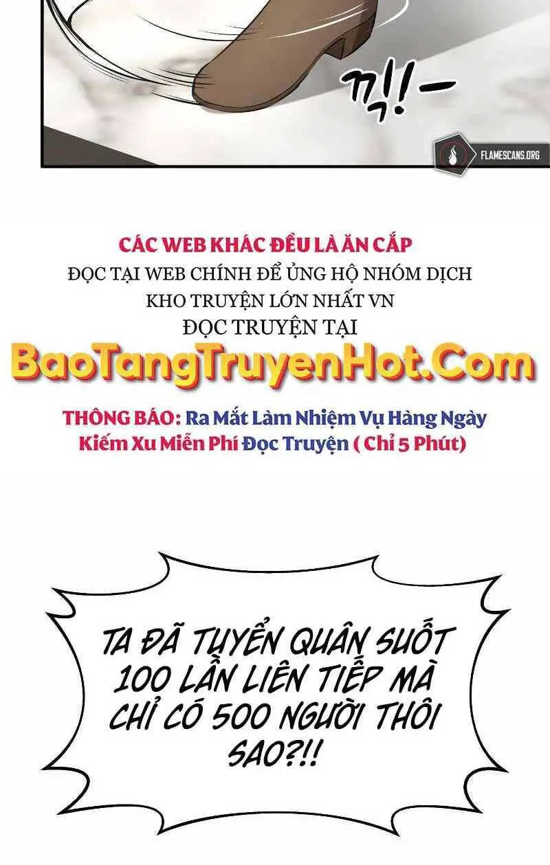 Trở Thành Hung Thần Trong Trò Chơi Thủ Thành Nettruyen ZZZ Chương 13 Page 26