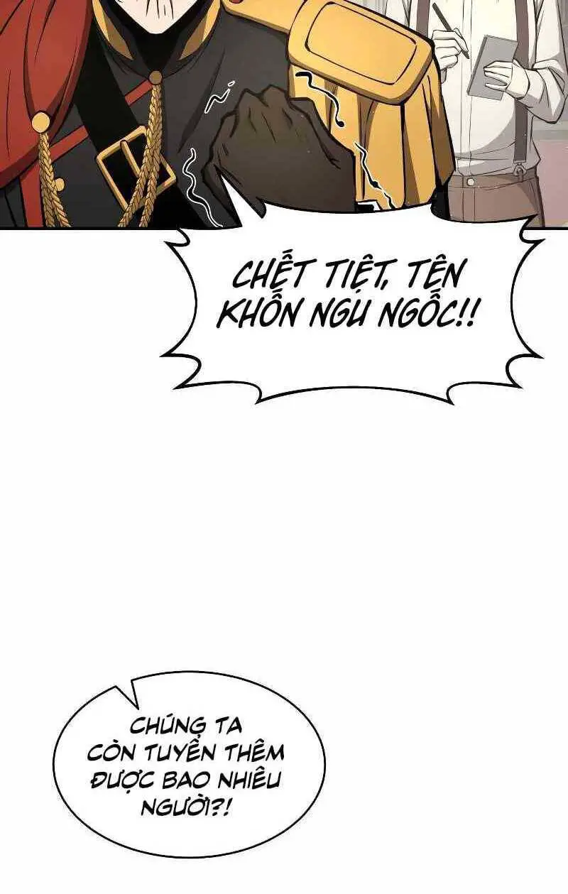 Trở Thành Hung Thần Trong Trò Chơi Thủ Thành Nettruyen ZZZ Chương 13 Page 28
