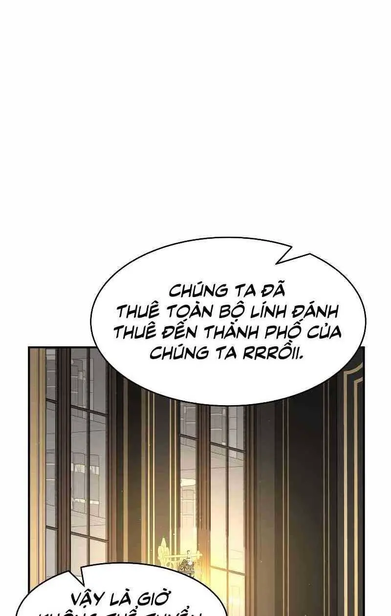 Trở Thành Hung Thần Trong Trò Chơi Thủ Thành Nettruyen ZZZ Chương 13 Page 29
