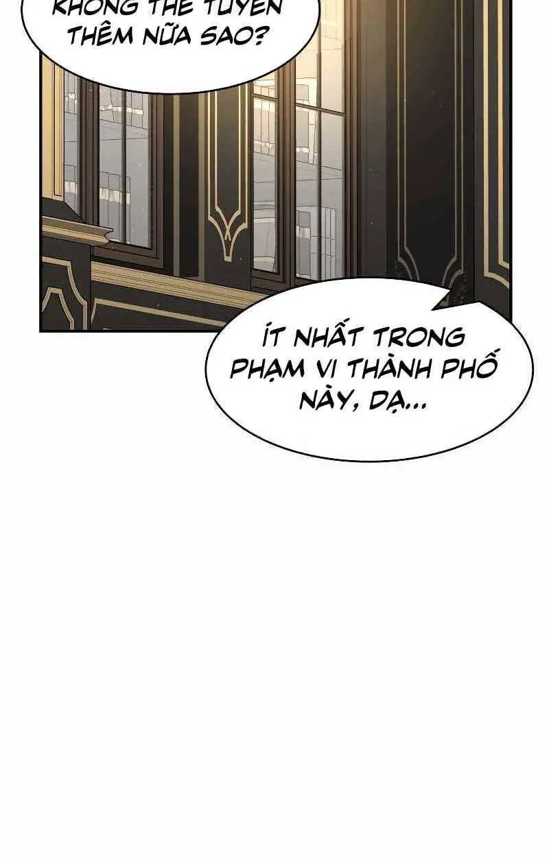 Trở Thành Hung Thần Trong Trò Chơi Thủ Thành Nettruyen ZZZ Chương 13 Page 30