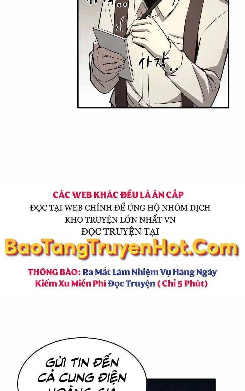 Trở Thành Hung Thần Trong Trò Chơi Thủ Thành Nettruyen ZZZ Chương 13 Page 33