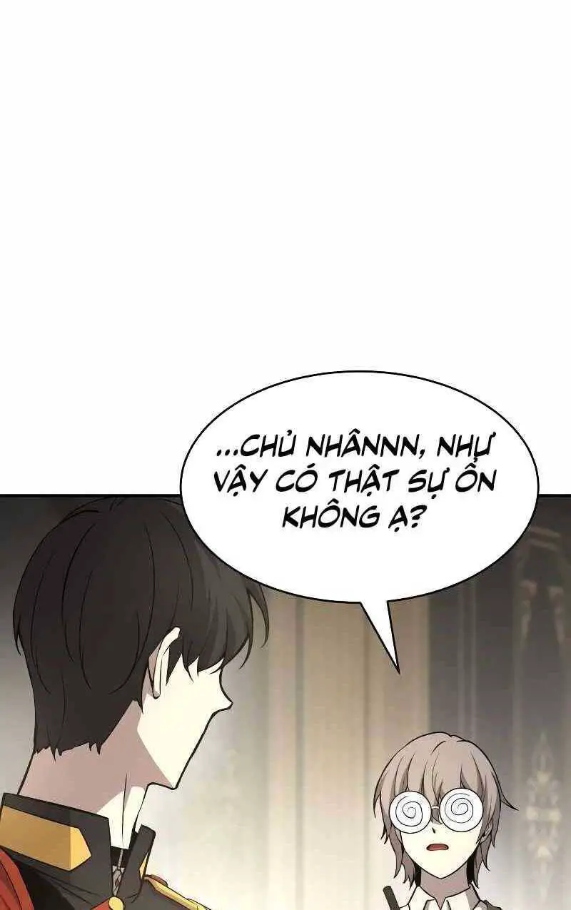 Trở Thành Hung Thần Trong Trò Chơi Thủ Thành Nettruyen ZZZ Chương 13 Page 36