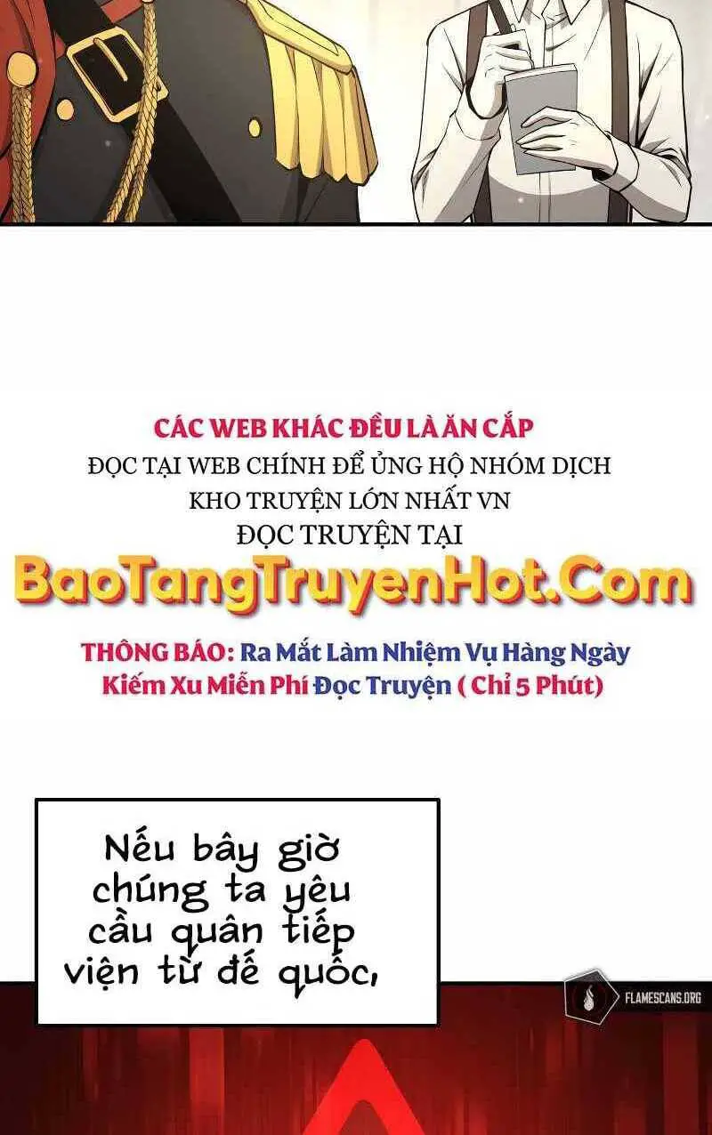 Trở Thành Hung Thần Trong Trò Chơi Thủ Thành Nettruyen ZZZ Chương 13 Page 37