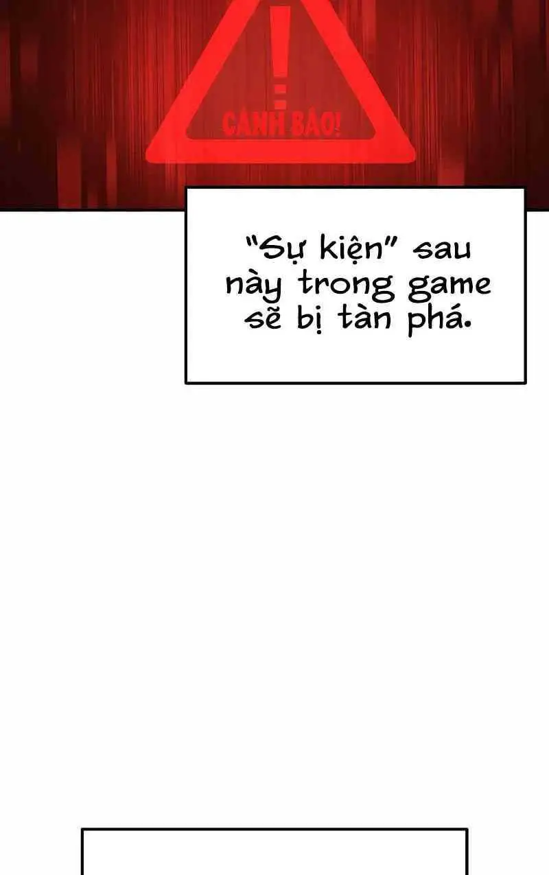 Trở Thành Hung Thần Trong Trò Chơi Thủ Thành Nettruyen ZZZ Chương 13 Page 38
