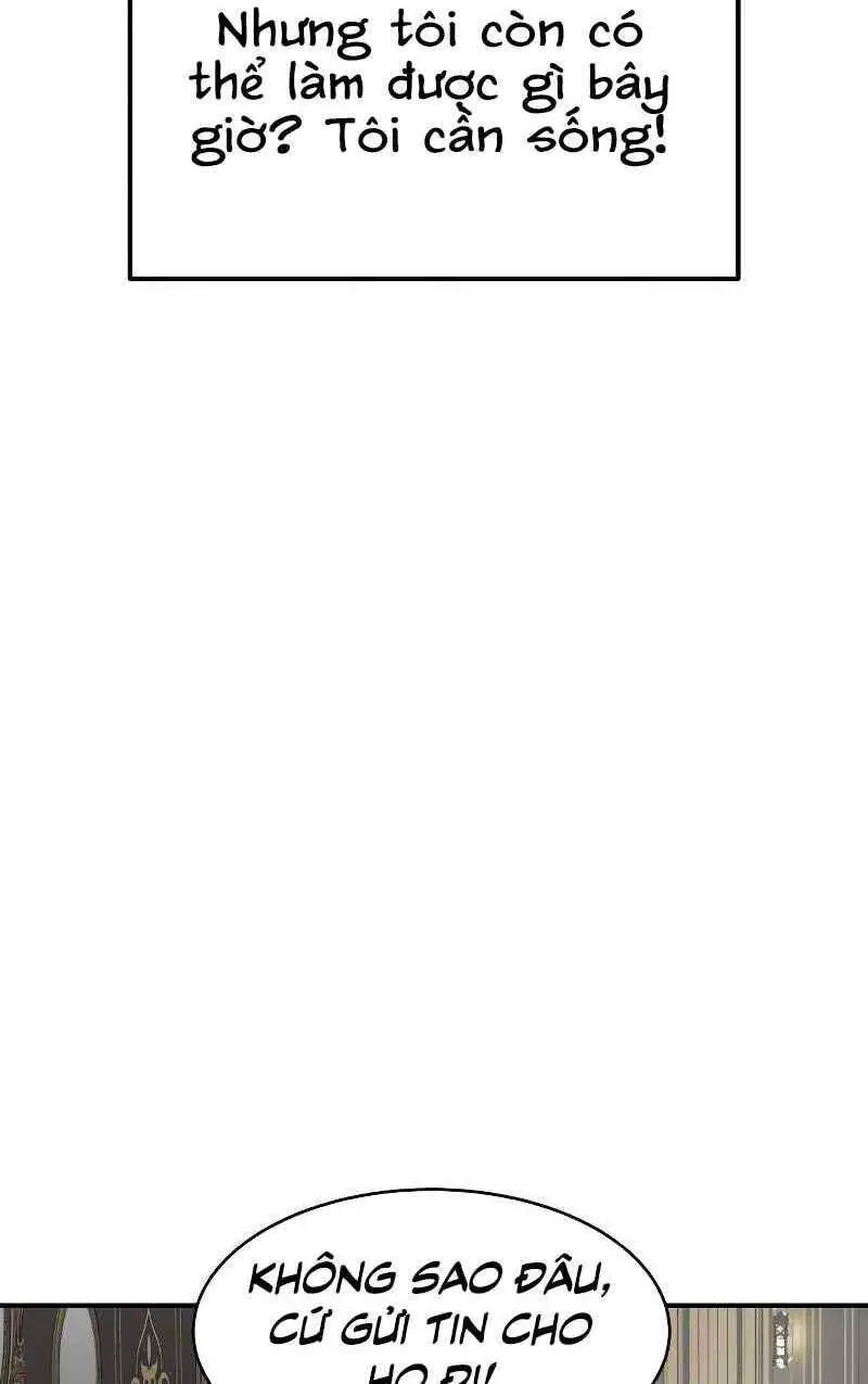 Trở Thành Hung Thần Trong Trò Chơi Thủ Thành Nettruyen ZZZ Chương 13 Page 39