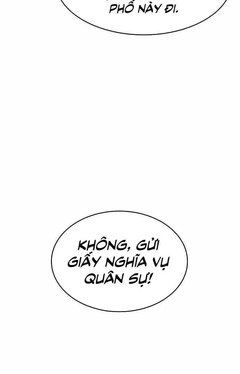 Trở Thành Hung Thần Trong Trò Chơi Thủ Thành Nettruyen ZZZ Chương 13 Page 42