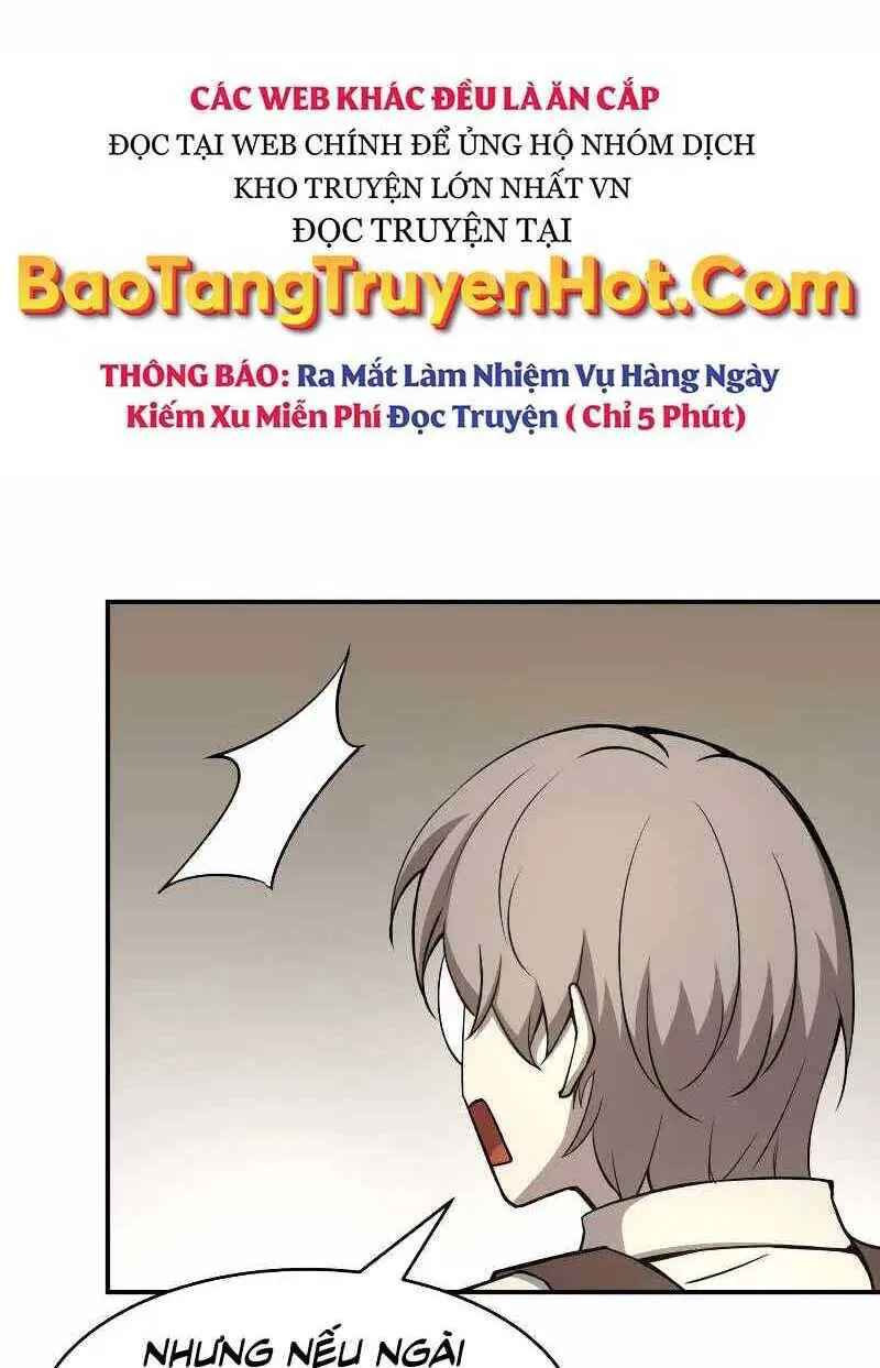 Trở Thành Hung Thần Trong Trò Chơi Thủ Thành Nettruyen ZZZ Chương 13 Page 43