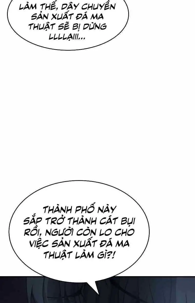 Trở Thành Hung Thần Trong Trò Chơi Thủ Thành Nettruyen ZZZ Chương 13 Page 44