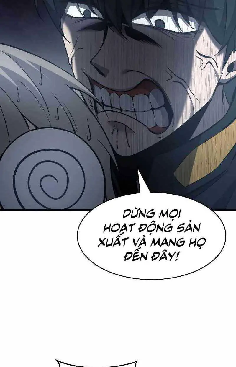 Trở Thành Hung Thần Trong Trò Chơi Thủ Thành Nettruyen ZZZ Chương 13 Page 45