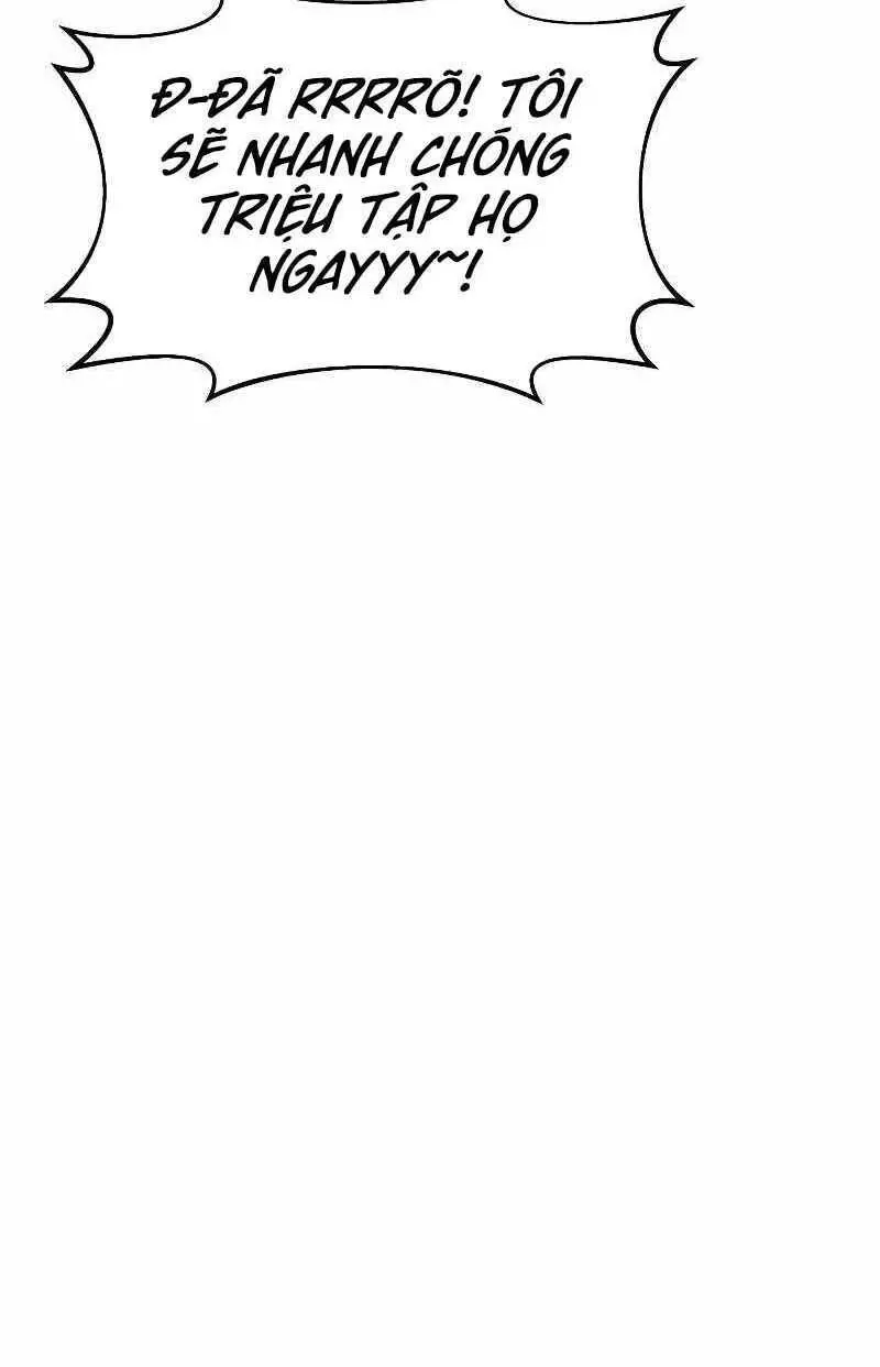 Trở Thành Hung Thần Trong Trò Chơi Thủ Thành Nettruyen ZZZ Chương 13 Page 46