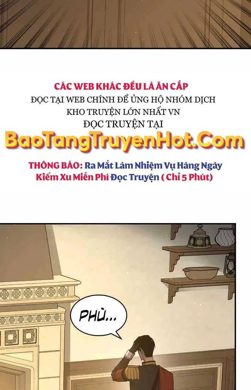 Trở Thành Hung Thần Trong Trò Chơi Thủ Thành Nettruyen ZZZ Chương 13 Page 48