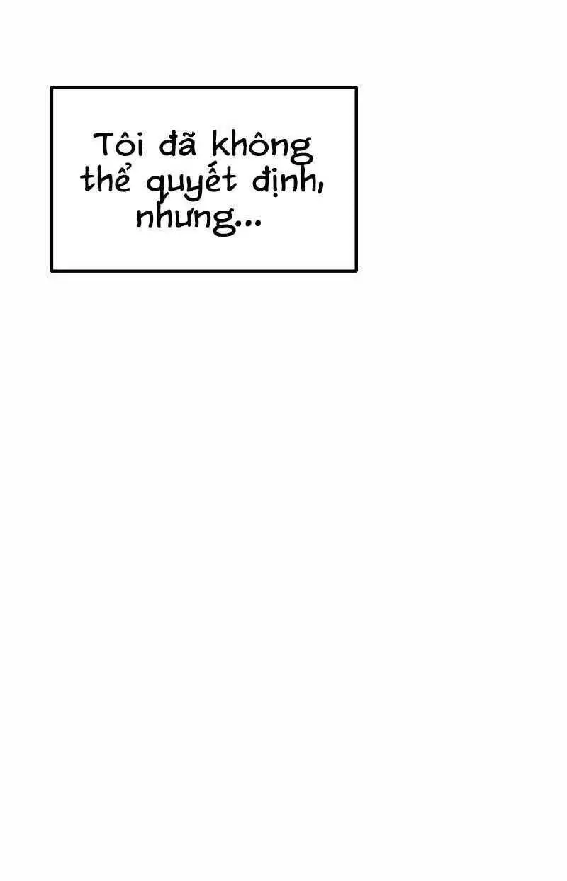 Trở Thành Hung Thần Trong Trò Chơi Thủ Thành Nettruyen ZZZ Chương 13 Page 50
