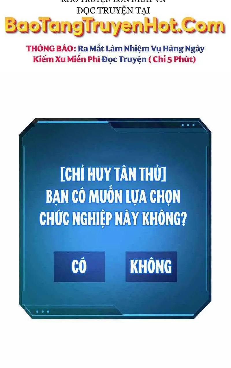 Trở Thành Hung Thần Trong Trò Chơi Thủ Thành Nettruyen ZZZ Chương 13 Page 54