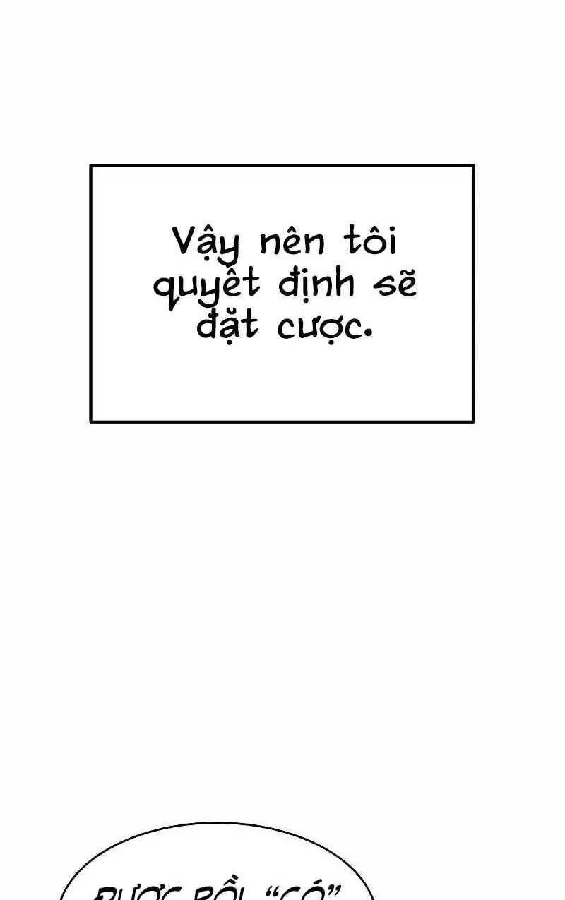 Trở Thành Hung Thần Trong Trò Chơi Thủ Thành Nettruyen ZZZ Chương 13 Page 55