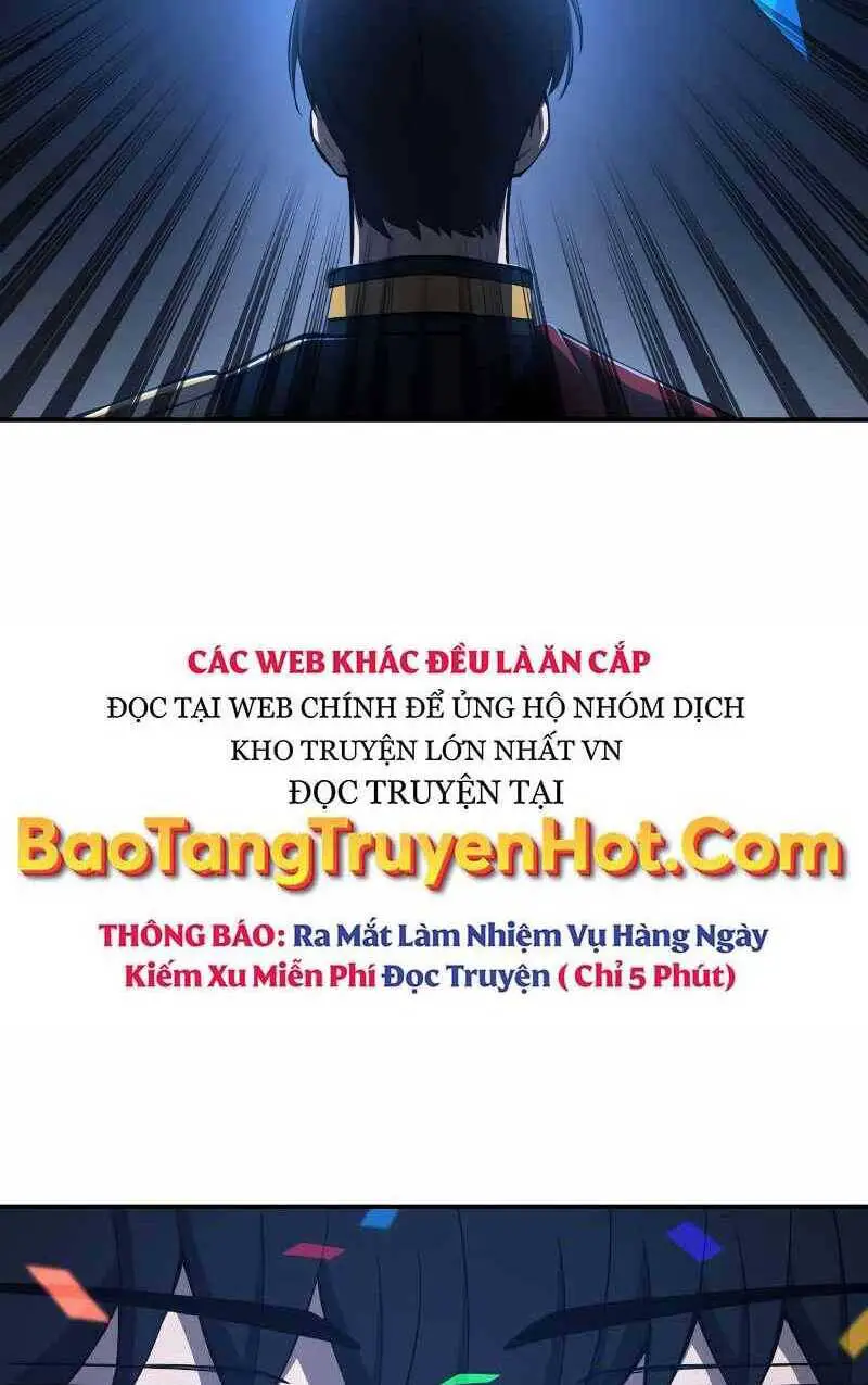 Trở Thành Hung Thần Trong Trò Chơi Thủ Thành Nettruyen ZZZ Chương 13 Page 58