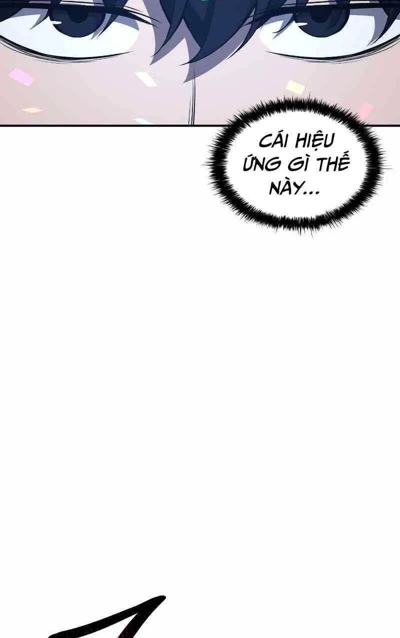 Trở Thành Hung Thần Trong Trò Chơi Thủ Thành Nettruyen ZZZ Chương 13 Page 59