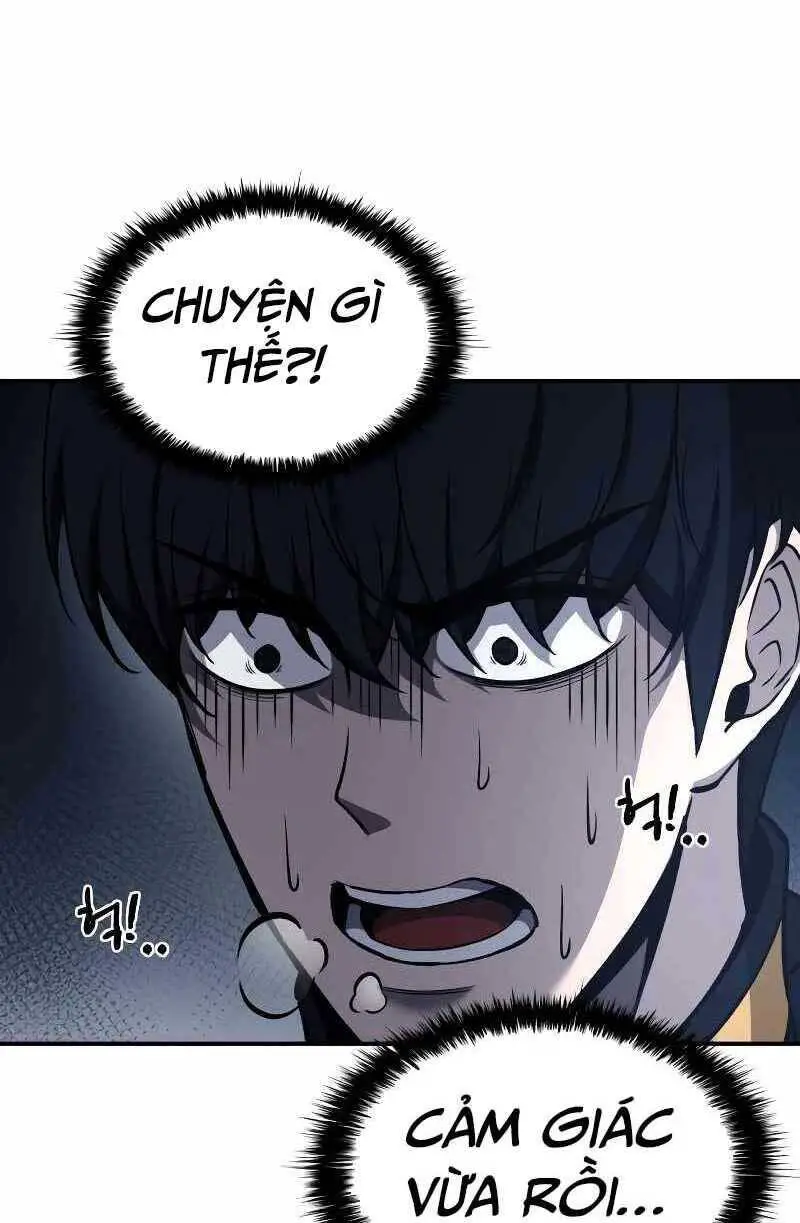 Trở Thành Hung Thần Trong Trò Chơi Thủ Thành Nettruyen ZZZ Chương 13 Page 61