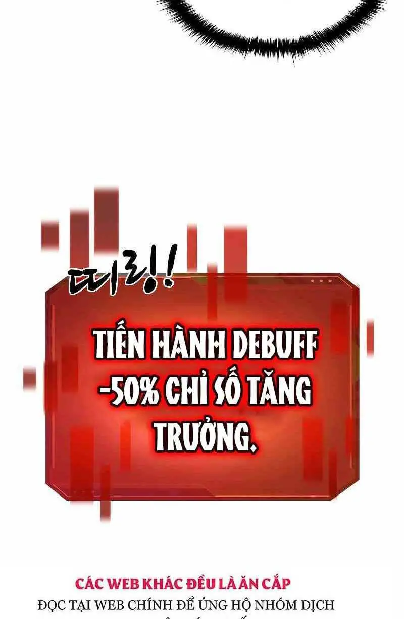 Trở Thành Hung Thần Trong Trò Chơi Thủ Thành Nettruyen ZZZ Chương 13 Page 62