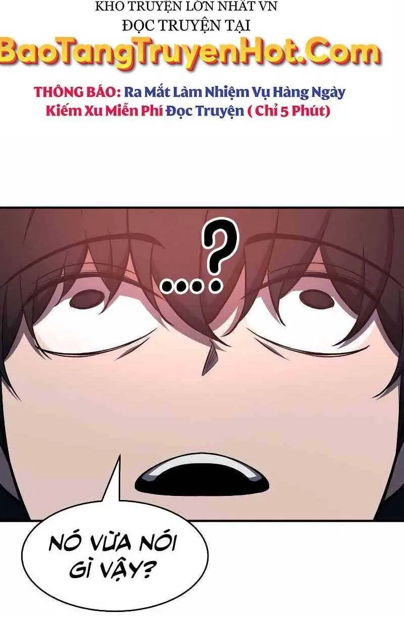 Trở Thành Hung Thần Trong Trò Chơi Thủ Thành Nettruyen ZZZ Chương 13 Page 63