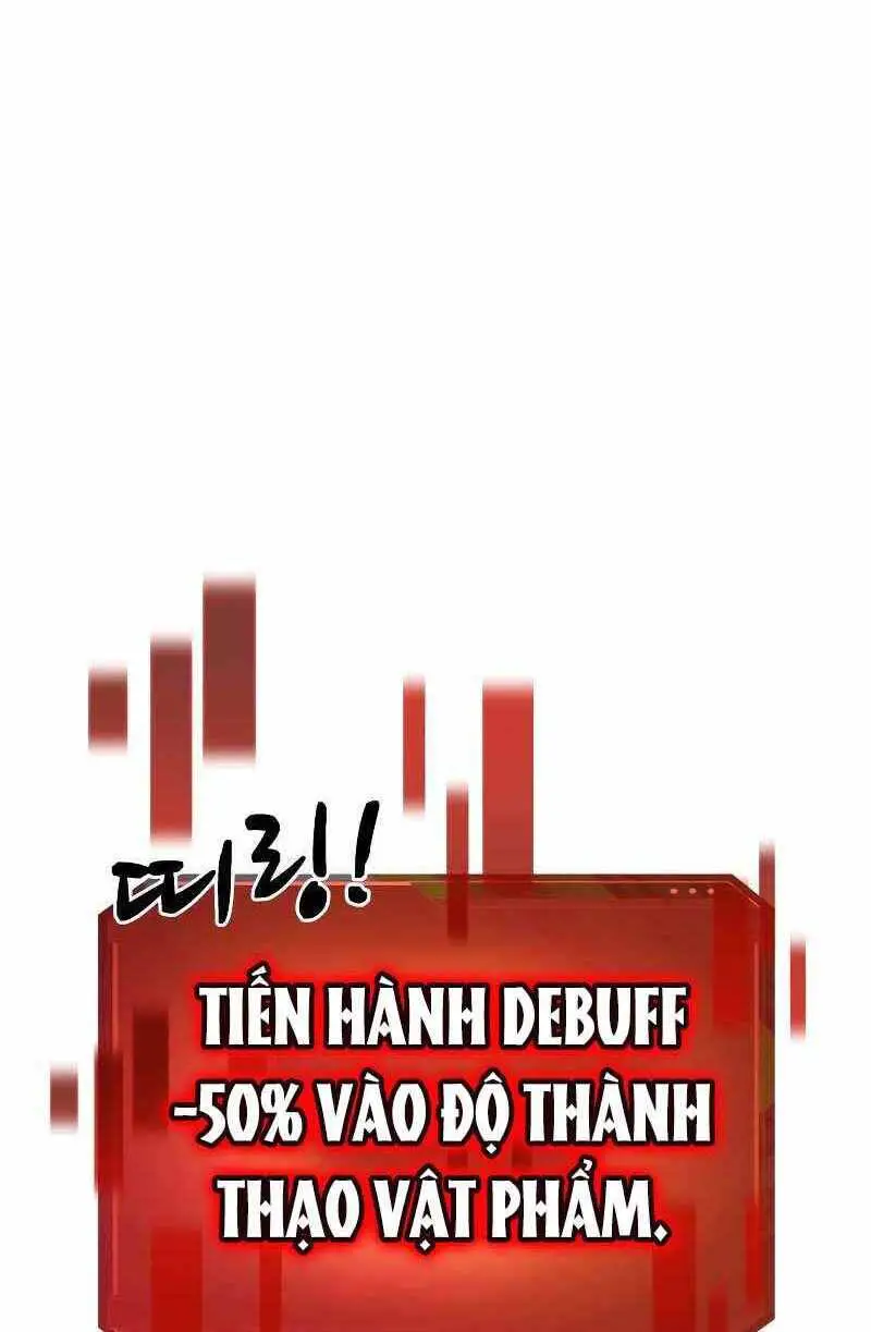Trở Thành Hung Thần Trong Trò Chơi Thủ Thành Nettruyen ZZZ Chương 13 Page 64