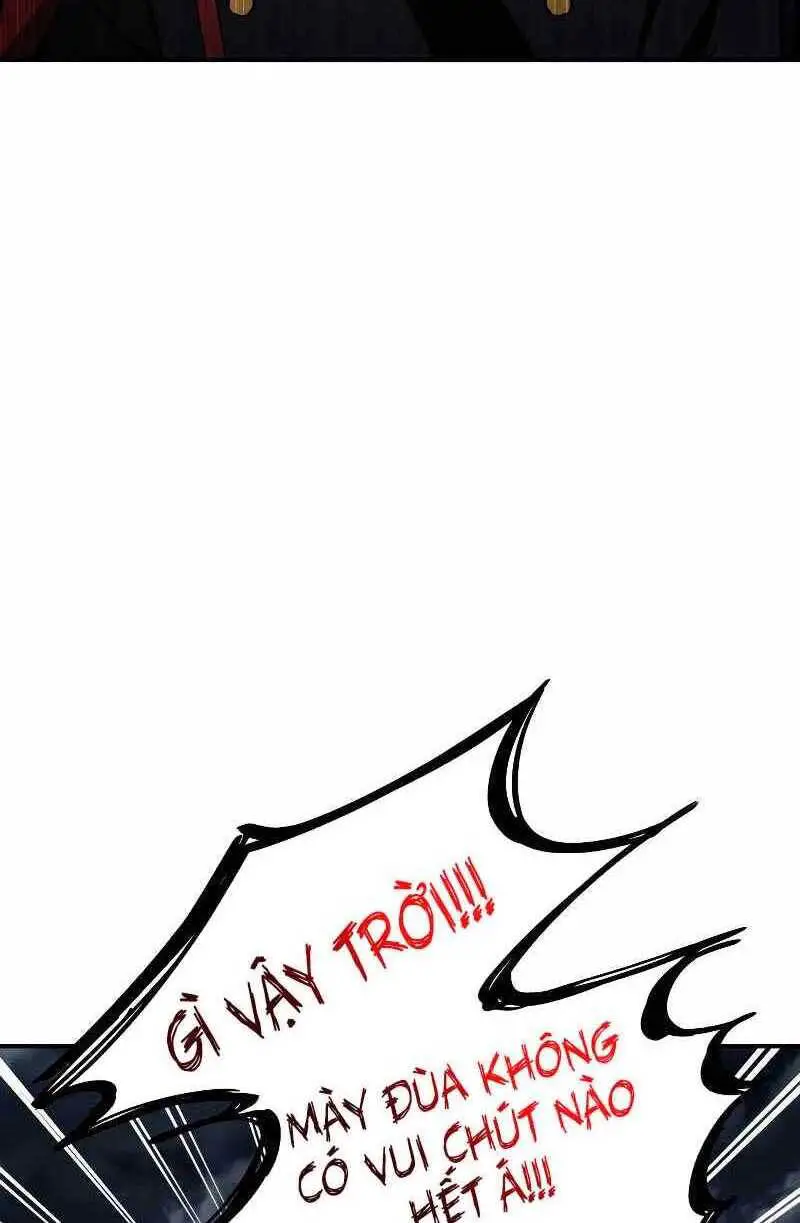Trở Thành Hung Thần Trong Trò Chơi Thủ Thành Nettruyen ZZZ Chương 13 Page 66